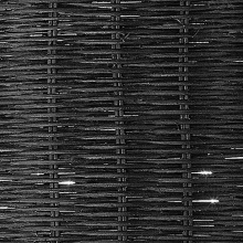 1084-FM BLK-BW_4.jpg